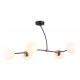 Люстра на штанге Ambrella Light TR2548 TR