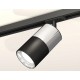 Светильник на штанге Ambrella Light XT7402070 XT