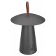 Настольная лампа декоративная Arlight 031628 SP-PATIO