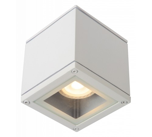 Накладной светильник Lucide 22963/01/31 Aven Накладной светильник Lucide 22963/01/31 Aven