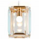 Подвесной светильник Ambrella Light TR5108 TR