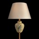 Торшер Loft it 10381F Magnolia