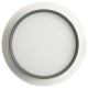 Встраиваемый светильник Feron 51351 DL505
