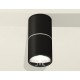 Накладной светильник Ambrella Light XS6302081 XS