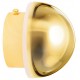 Накладной светильник Loft it 10362S Gold Dot