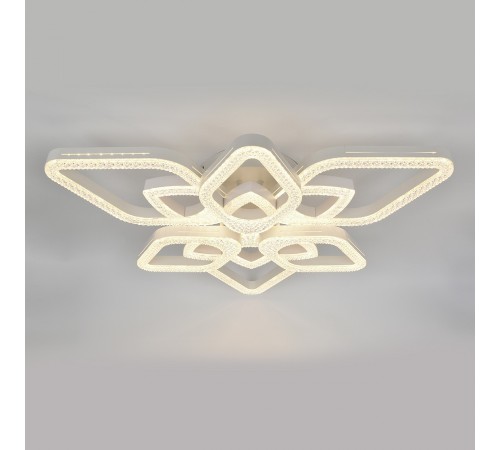 Потолочная люстра Escada 10280/6LED Sedna