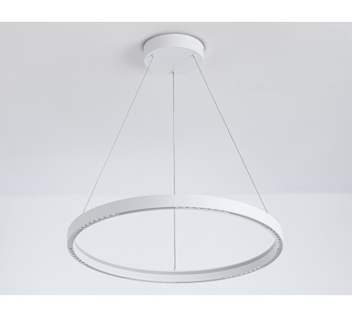 Подвесной светильник Ambrella Light FL5851 FL Подвесной светильник Ambrella Light FL5851 FL
