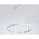 Подвесной светильник Ambrella Light FL5851 FL