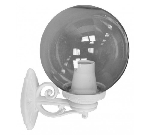 Светильник на штанге Fumagalli G25.131.000.WZF1R Globe 250 Светильник на штанге Fumagalli G25.131.000.WZF1R Globe 250