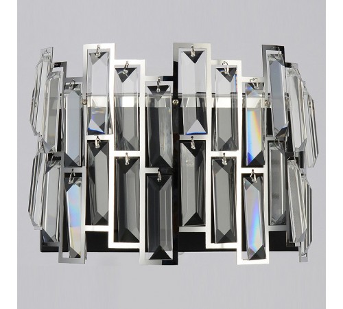 Накладной светильник Ambrella Light TR5056 TR Накладной светильник Ambrella Light TR5056 TR