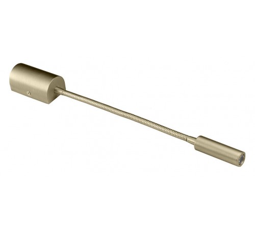 Бра Loft it 10009AB Stick Бра Loft it 10009AB Stick