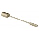 Бра Loft it 10009AB Stick