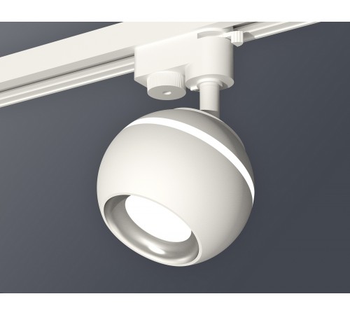 Светильник на штанге Ambrella Light XT1101002 XT Светильник на штанге Ambrella Light XT1101002 XT