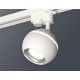 Светильник на штанге Ambrella Light XT1101002 XT