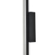 Накладной светильник Escada 10288/1LED Projection