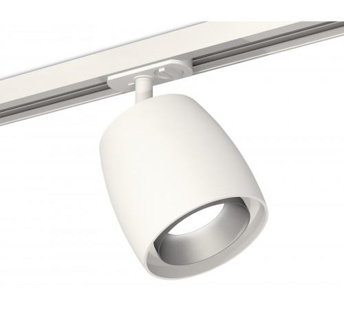 Светильник на штанге Ambrella Light XT1141001 XT Светильник на штанге Ambrella Light XT1141001 XT
