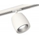Светильник на штанге Ambrella Light XT1141001 XT