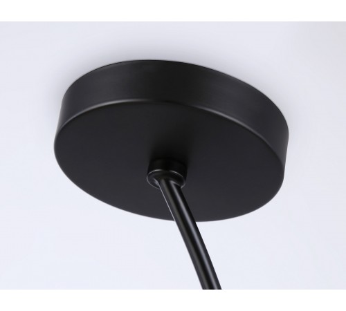 Люстра на штанге Ambrella Light TR2548 TR Люстра на штанге Ambrella Light TR2548 TR
