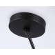Люстра на штанге Ambrella Light TR2548 TR