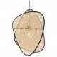 Подвесной светильник Wertmark WE520.02.716 Palma