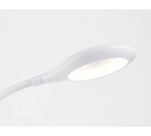 Настольная лампа офисная Ambrella Light DE561 DE Настольная лампа офисная Ambrella Light DE561 DE