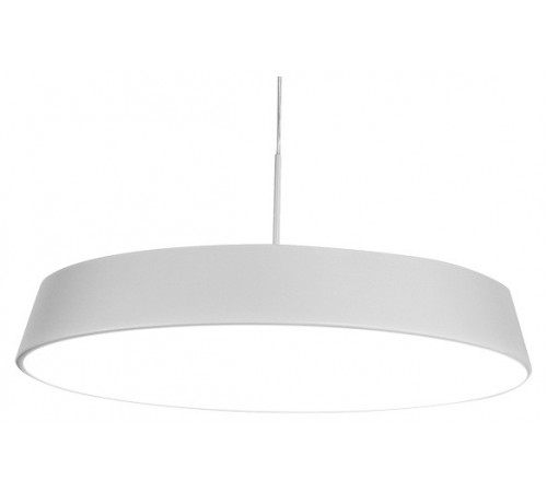 Подвесной светильник Escada 10301/1LED White Simply Подвесной светильник Escada 10301/1LED White Simply