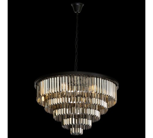Подвесная люстра Loft it 10018/800C Prism Подвесная люстра Loft it 10018/800C Prism