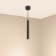 Подвесной светильник Arlight 038609 PIPE