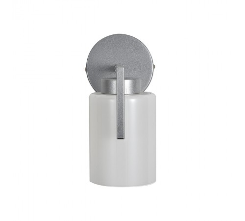 Бра Escada 1142/1 Silver STYLE