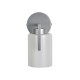 Бра Escada 1142/1 Silver STYLE