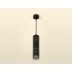 Подвесной светильник Ambrella Light XP6313010 XP