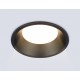Встраиваемый светильник Ambrella Light TN51814 TN