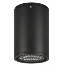 Накладной светильник Arlight 037260 Forma