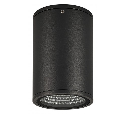 Накладной светильник Arlight 037260 Forma Накладной светильник Arlight 037260 Forma