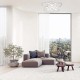 Потолочная люстра Escada 10229/6LED Hydria