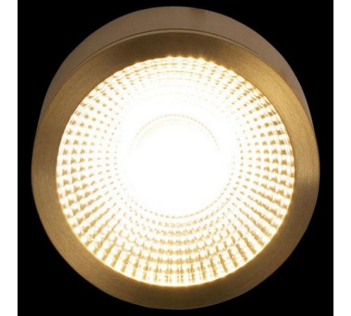 Накладной светильник Loft it 10187/A Solar Накладной светильник Loft it 10187/A Solar