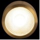 Накладной светильник Loft it 10187/A Solar