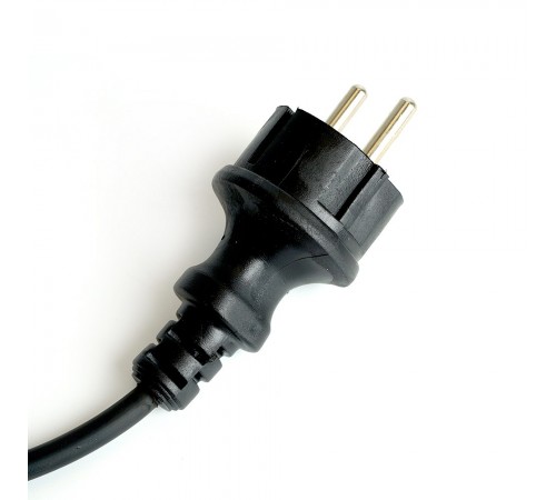 Сеть световая Feron 48635 CL42 Сеть световая Feron 48635 CL42