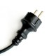 Сеть световая Feron 48635 CL42