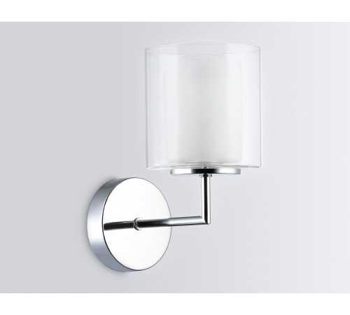 Бра Ambrella Light LH56005 LH Бра Ambrella Light LH56005 LH
