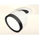 Встраиваемый светильник на штанге Ambrella Light XM8101501 XM