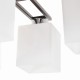 Люстра на штанге MyFar MR1501-4C Eileen