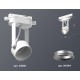 Светильник на штанге Ambrella Light XT6601002 XT