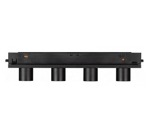 Накладной светильник Arlight 035582 MAG-ORIENT Накладной светильник Arlight 035582 MAG-ORIENT