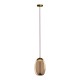 Подвесной светильник Loft it 8135-A mini Knot