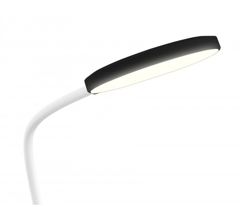 Настольная лампа офисная Ambrella Light DE601 DE Настольная лампа офисная Ambrella Light DE601 DE