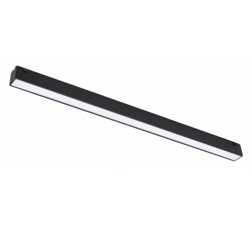 Накладной светильник Arlight 044436 MAG-VIBE Накладной светильник Arlight 044436 MAG-VIBE