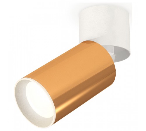 Спот Ambrella Light XM6327030 XM Спот Ambrella Light XM6327030 XM