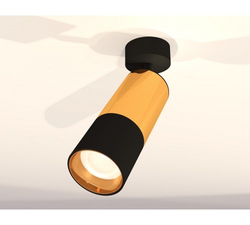 Спот Ambrella Light XM6302010 XM Спот Ambrella Light XM6302010 XM