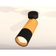 Спот Ambrella Light XM6302010 XM